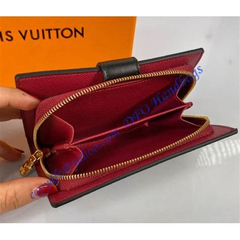 juliette wallet louis vuitton price